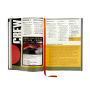 Mothership: Hull Breach Volume 1