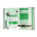 Mothership: Hull Breach Volume 1