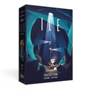 ICE: 2nd Edition - Collector Box