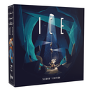 ICE: 2nd Edition: Standard Box