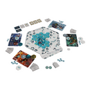 ICE: 2nd Edition - Collector Box