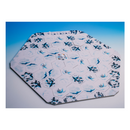 ICE: 2nd Edition - Collector Box