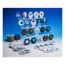 ICE: 2nd Edition - Collector Box