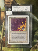 BGS 8.0 Blaze of Glory R [Unlimited] - 8521679