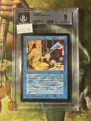 BGS 9.0 Control Magic [Beta Edition] - 11534681