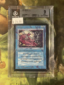 BGS 9.0 Feedback [Beta Edition] - 11534680