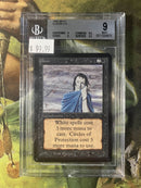 BGS 9.0 Gloom U [Beta] - 11534675
