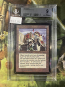 BGS 9.0 Juggernaut U [Beta] - 11534636