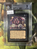 BGS 9.0 Nettling Imp U [Beta] - 11534672