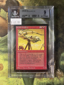 BGS 9.0 Orcish Artillery U [Beta] - 11534660