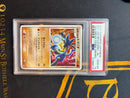 PSA GEM MT 10 Wv-Gd.Hr.Lucario-Hl. () [Japanese 10Th Movie Commemoration Promo] - 51686016
