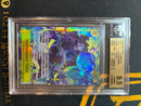 BGS 9.5 Bartholomew Kuma (Alternate Art) [Legacy of the Master] - 19686803