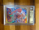 BGS 10.0 Monkey.D.Luffy [Awakening of the New Era] - 17174820