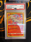 PSA GEM MT 10 Reshiram (017/072) [Sword & Shield: Shining Fates] - 60545609