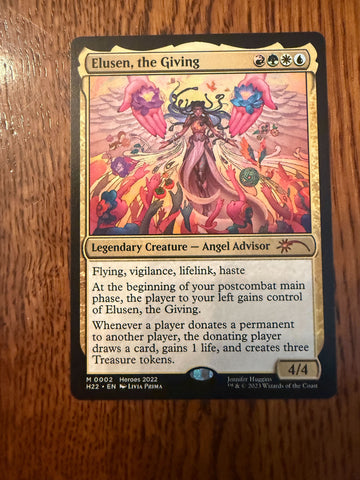 SF・ファンタジー・ホラー SHELTERBANK SUPERFURIES DEILMAN SF・ファンタジー・ホラー SHELTERBANK SUPERFURIES DEILMAN