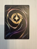 Lorcana TCG: Let It Go - Super Enchanted