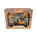 Battletech: Mercenaries Forcepack: Inner Sphere Assault Lance