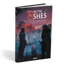 In The Ashes