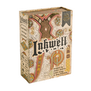 Inkwell