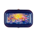 Pokémon TCG: Kanto Power Mini Tin