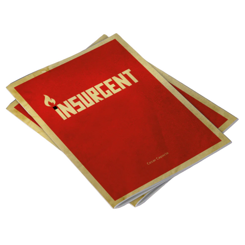 Insurgent