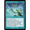 MTG Standard Showdown Saturdays
