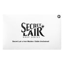 Magic the Gathering: Secret Lair x Iron Maiden: Eddie Unchained