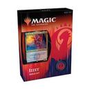 Magic the Gathering: Izzet: Guild Kit