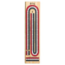 Cribbage