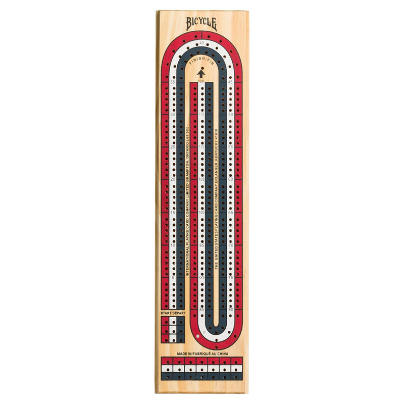 Cribbage