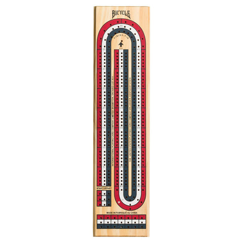 Cribbage
