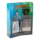 Magic the Gathering: Duel Decks: Jace vs. Vraska