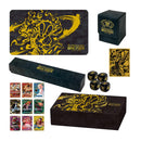 One Piece Sealed: Japanese 2nd Anniversary Set (Sealed)