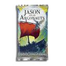 Jason and the Argonauts: Add-On Pack