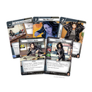 Marvel Champions: The Card Game - Jessica Jones Hero Pack