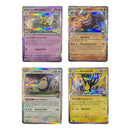 Pokémon TCG: Journey Together: Prebuilt Battle Decks