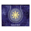 Magic the Gathering: Journey Into Nyx: Forged In Glory