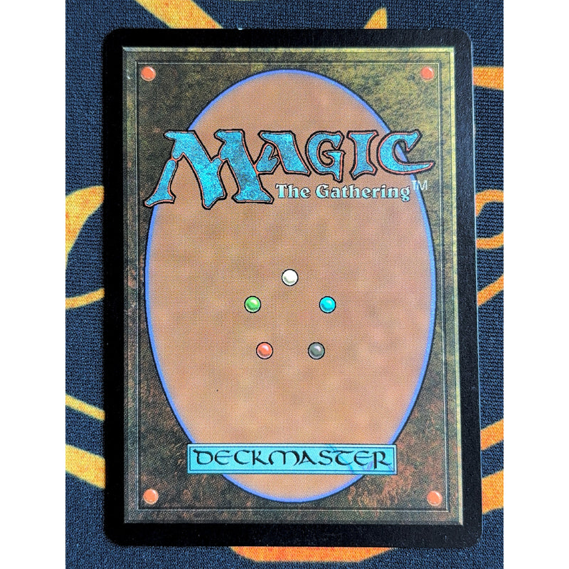 Jace, the Mind Sculptor 1 [Worldwake]