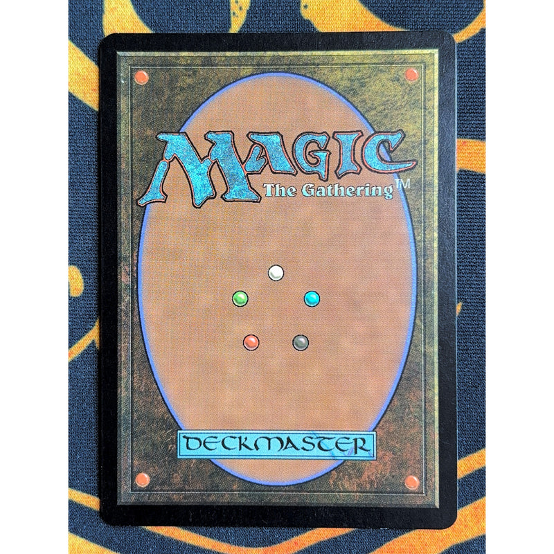 Jace, the Mind Sculptor 2 [Worldwake]