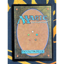 Jace, the Mind Sculptor 3 [Worldwake]