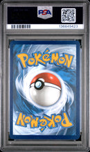 PSA MINT 9 Wartortle(171/165) [Mew En-151] - 136849423