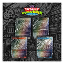 Magic the Gathering: Secret Lair: Featuring: Kevin Eastman (Inks) - Traditional Foil