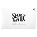 Magic the Gathering: Secret Lair: Artist Series: Kieran Yanner
