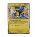 Pokémon TCG: Journey Together: Prebuilt Battle Decks