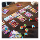 King of the Dice