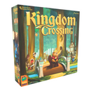 Kingdom Crossing