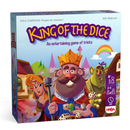 King of the Dice