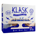 Klask