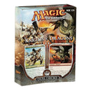 Magic the Gathering: Duel Decks: Knights vs. Dragons
