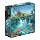 Koi